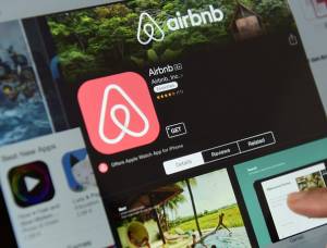 Airbnb: Στρατηγική επένδυση 250 εκατ. δολαρίων για την ενίσχυση της κατασκευής κατοικιών