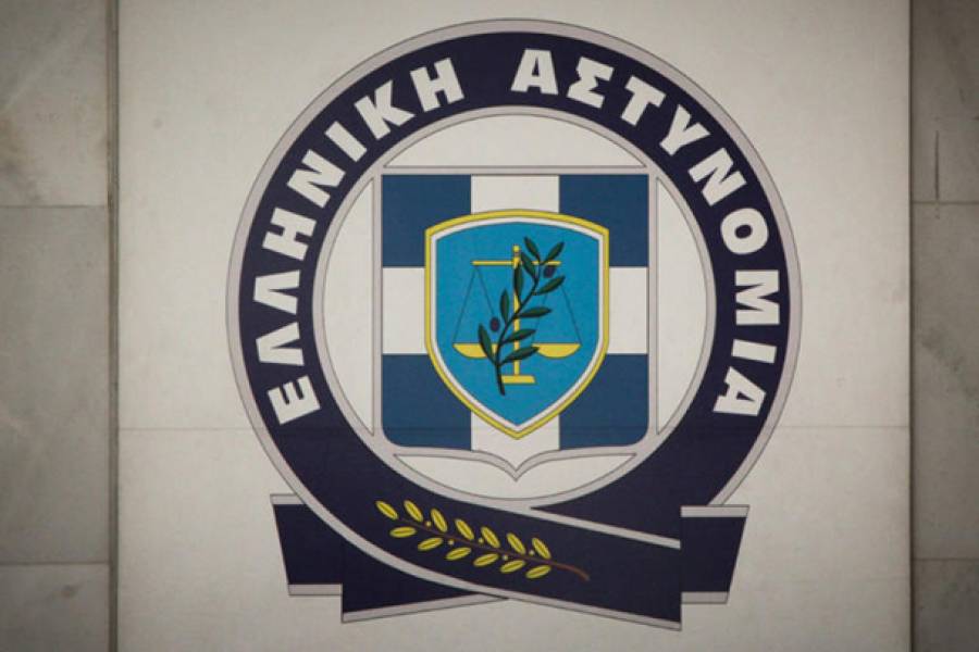 Εξαρθρώθηκε σπείρα διακίνησης μεταναστών από την Τουρκία