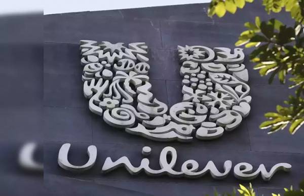 Unilever: Πωλεί το σύνολο των περιουσιακών της στοιχείων στη Ρωσία