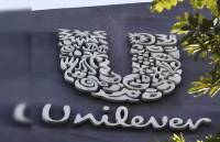 Unilever: Πωλεί το σύνολο των περιουσιακών της στοιχείων στη Ρωσία