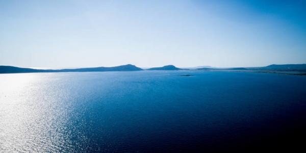 Με αντι-Navtex απαντά η Ελλάδα στη νέα τουρκική Navtex του Oruc Reis ανοιχτά της Ρόδου