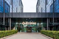 Baloise and Helvetia join forces to create the second largest insurance group in Switzerland and a leading European insurer