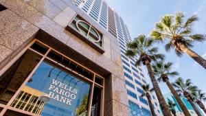 Wells Fargo has reported Fourth Quarter 2024 Financial Results