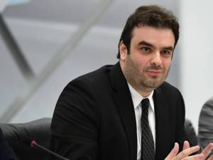 Κυρ. Πιερρακάκης: Επανέρχεται η 5μερη αποβολή για περιπτώσεις bullying