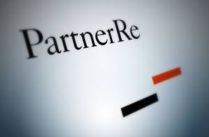 Reuben Jeffery III and Sylvestre Frezal Appointed to PartnerRe’s Board