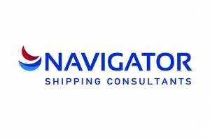 Navigator Forum: Στις 9 Νοεμβρίου τα αποτελέσματα του closed round table event