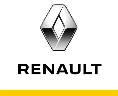 Renault: Στα 8,01 δισ. ευρώ οι ζημιές το 2020