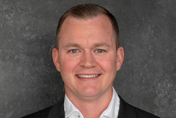 HDI Global Specialty appoints new head of aviation for Australia and New Zealand
