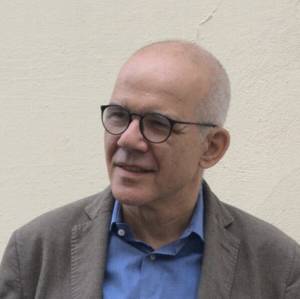 Τέλλογλου προς Μητσοτάκη: Το θέμα είναι ποιος έλεγξε την ΕΥΠ τα τελευταία 3 χρόνια
