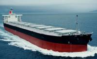 Castor Maritime Inc. Announces Record Date for the Proposed Spin-Off of its Tanker Fleet