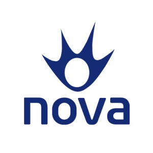 Nova: Οικονομικές ελαφρύνσεις στους οικιακούς καταναλωτές ηλεκτρικής ενέργειας