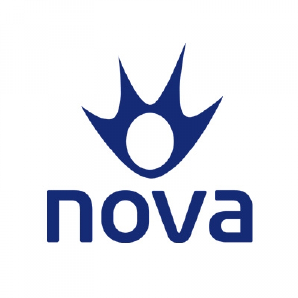 Nova: Οικονομικές ελαφρύνσεις στους οικιακούς καταναλωτές ηλεκτρικής ενέργειας