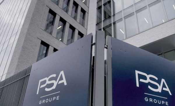 PSA: Εξασφάλισε επιπλέον 3 δισ. ευρώ σε δάνεια