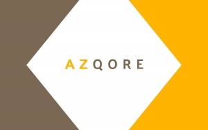 Azqore signs a strategic partnership with Swiss financial technology provider Evooq