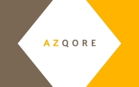 Azqore signs a strategic partnership with Swiss financial technology provider Evooq