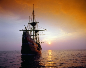 UKMTO Weekly Piracy Report 21 Feb – 27 Feb 2021