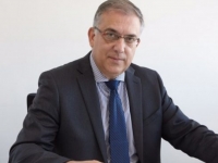 Υπεγράφη η απόφαση για την αγορά μασκών σε μαθητές και εκπαιδευτικούς
