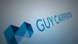 Guy Carpenter enters exclusive agreement with TNEDICCA® to enhance us auto risk analysis
