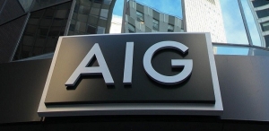 AIG to Report First Quarter 2021 Results on May 6, 2021 and Host Conference Call on May 7