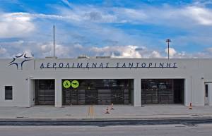 Κικίλιας: «Αυξημένη κατά 9,4% η επιβατική κίνηση στα 14 περιφερειακά αεροδρόμια τον Αύγουστο, σε σχέση με το 2019»