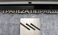 Τράπεζα Πειραιώς: Νέα άνοδος στις τιμές των αγροτικών προϊόντων