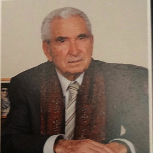 Απεβίωσε ο Νικόλαος Σφακιανάκης της Suzuki