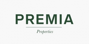 Στρατηγικός εταίρος της Premia Properties ο σουηδικός κολοσσός Fastighets AB Balder