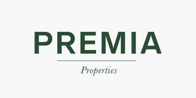 Στρατηγικός εταίρος της Premia Properties ο σουηδικός κολοσσός Fastighets AB Balder