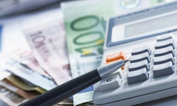 Κατάργηση ψηφιακού τέλους συναλλαγής για συνδρομές σε Επιμελητήρια, Ενώσεις, Συλλόγους και Σωματεία από τα μέλη τους