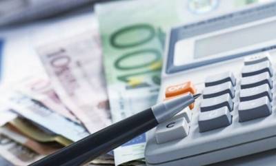 Κατάργηση ψηφιακού τέλους συναλλαγής για συνδρομές σε Επιμελητήρια, Ενώσεις, Συλλόγους και Σωματεία από τα μέλη τους
