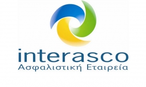 Interasco: Παρουσίαση νέων προγραμμάτων κλάδων Υγείας Care 4U