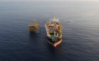 International Petroleum Corporation Announces Revised 2020 Expenditure Plans
