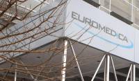 Μεγάλο deal στον χώρο της Υγείας - Συγχωνεύεται το Ερρίκος Ντυνάν με την Euromedica