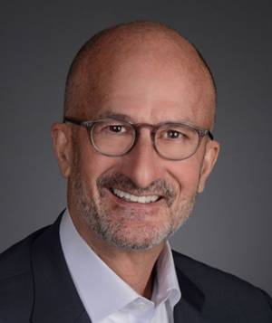 John Rice, Retired Vice Chairman of GE and former President and Chief Executive Officer of the GE Global Growth Organization, Joins AIG’s Board of Directors