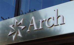 Arch Capital Group Ltd. Reports 2025 First Quarter Results