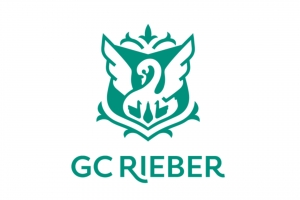 GC Rieber Shipping: Sale of vessel