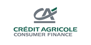 Crédit Agricole Consumer Finance confirms ambition to be a major player in Spain by owning 100% of SoYou's capital