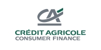 Crédit Agricole Consumer Finance confirms ambition to be a major player in Spain by owning 100% of SoYou's capital