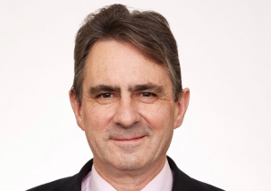 LMAA appoints new president