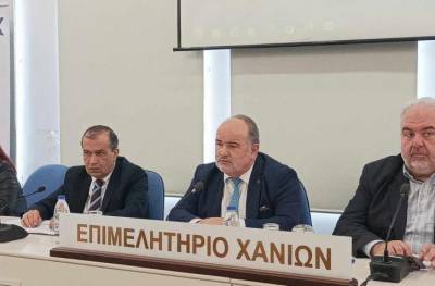 ΓΣΕΒΕΕ: Πλήγμα για μικρές επιχειρήσεις και αυτοαπασχολούμενους το νέο φορολογικό