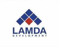 Lamda Development: Εξαγορά του 20% της R Energy 1 Holding έναντι 5 εκατ. ευρώ