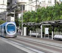 Αναστέλλουν την αυριανή στάση εργασίας οι ηλεκτροδηγοί του Τραμ