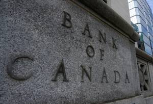 National Bank of Canada: Καλύτερα του αναμενόμενου τα αποτελέσματα