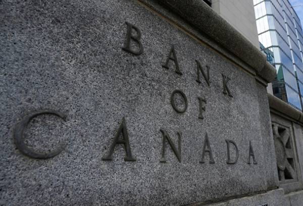 National Bank of Canada: Καλύτερα του αναμενόμενου τα αποτελέσματα