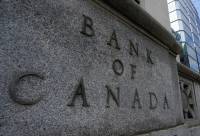 National Bank of Canada: Καλύτερα του αναμενόμενου τα αποτελέσματα