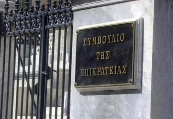 Aντισυνταγματική η αναστολή του ΑΦΜ σε περίπτωση φοροδιαφυγής