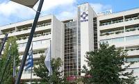 Προνομιακά πακέτα βεβαίωσης άθλησης από το ΜΗΤΕΡΑ