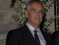 ΔΣΑ για γνωμοδότηση Ντογιάκου: Ανεπίτρεπτη παρέμβαση στη συνταγματικά κατοχυρωμένη αρμοδιότητα της ΑΔΑΕ