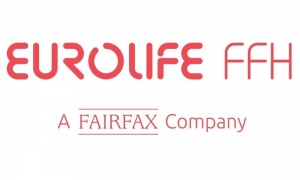 Eurolife FFH: Αξία έχει να δημιουργείς, για αυτούς που δημιουργούν