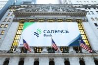Cadence Bank Announces Agreement to Sell the Insurance Operations of Cadence Insurance to Arthur J. Gallagher & Co.